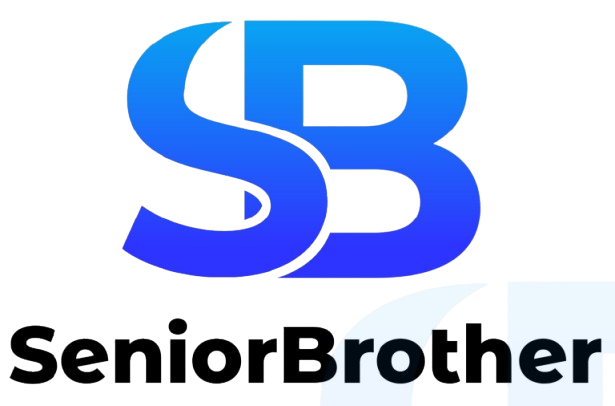 logo-img